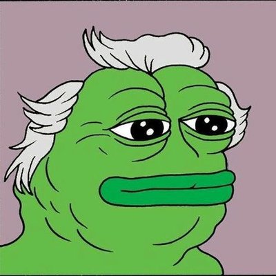 Birdman2three's Shop